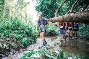 BIB: 
                            <button type="button" onclick="openModal(25474417)" class="btn btn-primary btn-sm float-right btn-popup" data-toggle="modal" data-target=".modal-high-quality">
                        <i class="fas fa-shopping-cart"></i> Add to Cart
                    </button>
                                            <button type="button" onclick="isThisMe(25474417, true)" class="btn btn-success btn-sm float-right btn-popup btn-isme hidden" data-toggle="tooltip" data-placement="bottom" title="นี่คือรูปของคุณใช่ไหม คลิกที่นี่เพื่อเอาเข้าอัลบั้ม">
                        <i class="fas fa-plus"></i> Add to album
                    </button>
                    <button type="button" onclick="isThisMe(25474417, false)" class="btn btn-warning btn-sm float-right btn-popup btn-isnotme hidden">
                        <i class="fas fa-ban"></i> Remove from album
                    </button>